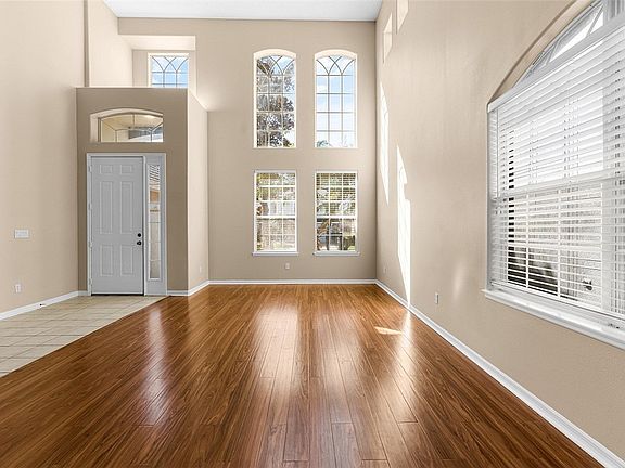 2nd image of 2067 Cedar Park Ln