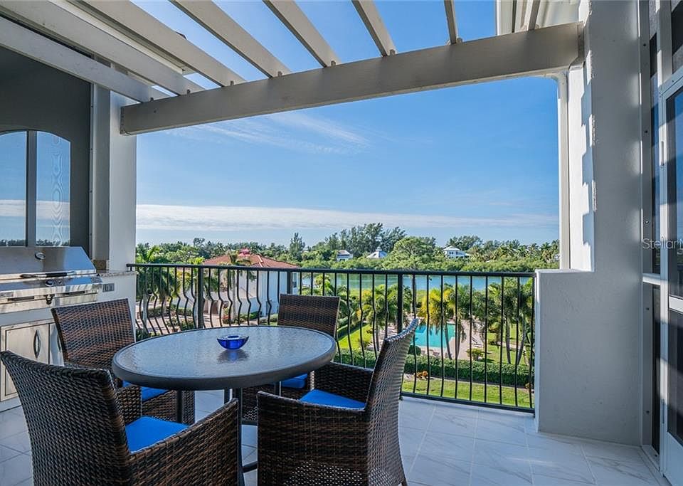 SALE】ESCOLTA 田代万里生&吉武大地＆結城安浩 2P #7732 11203 NW 9th