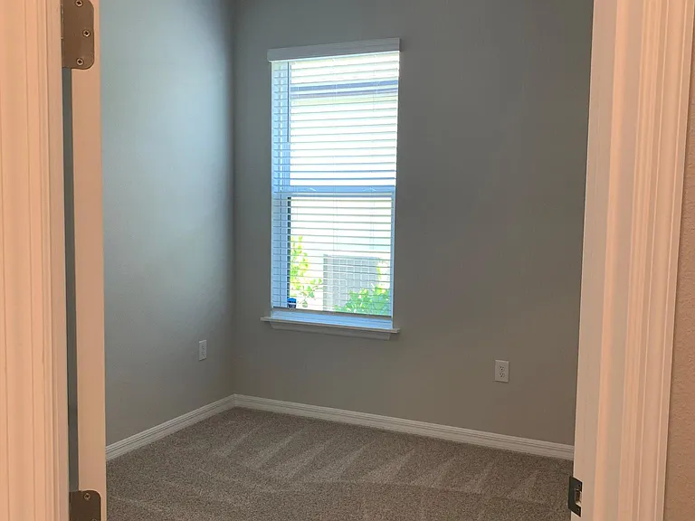 5668 Blue Reef Pl — Photo 20