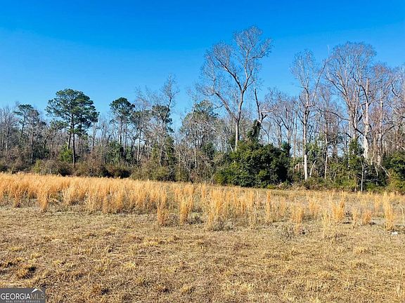 3rd image of 1659AC Rosemont Rd