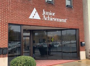 123 Camden St APT A, Salisbury, MD 21801