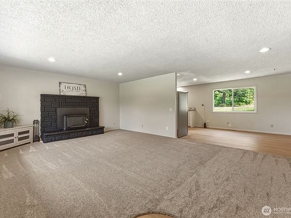 4th image of 78211 Giger Lane