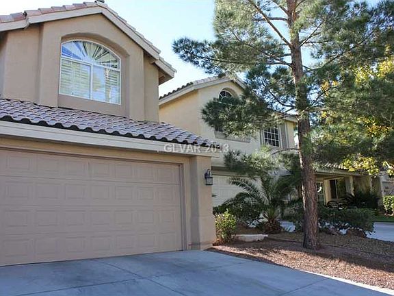 2nd image of 2340 Queen Bee Ct