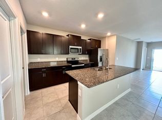 13352 Willow Bluestar Loop, Riverview, FL 33579