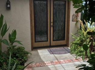 42901 19th St W, Lancaster, CA 93534