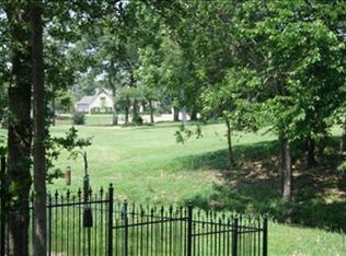 22 Cypress Ct, Trophy Club, TX 76262