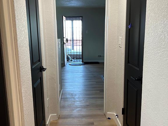 3rd image of 1 Osceola St APT 2