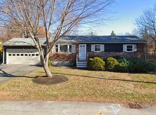 8 Hampshire Rd, Portsmouth, NH 03801