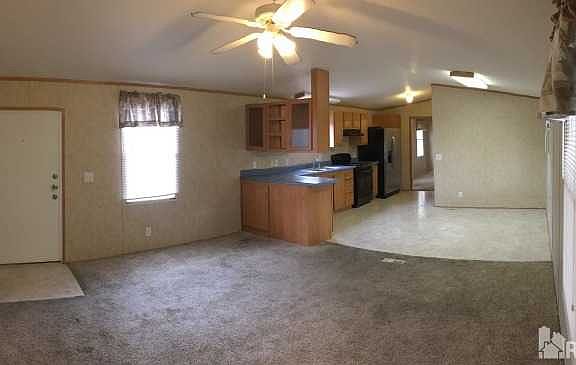 3rd image of 1232 Avenida Encantada