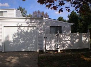 247 Deepwood Dr, Wadsworth, OH 44281