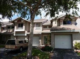 2217 Discovery Cir W, Deerfield Beach, FL 33442