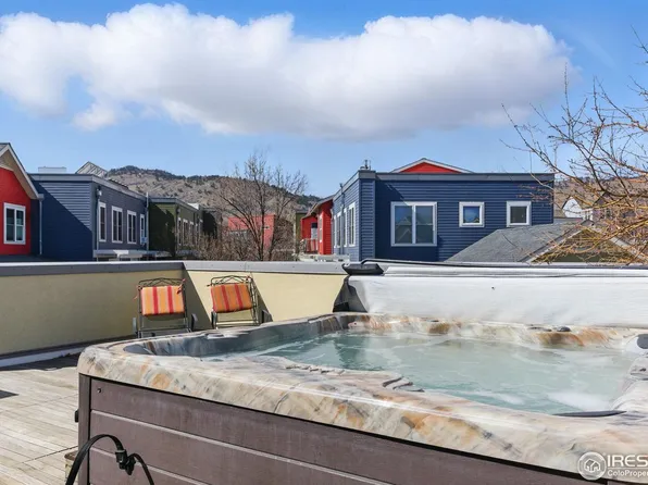 4714 16th St, Boulder, CO 80304