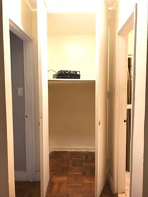 Rented by Simply Brooklyn Realty Inc | media 4