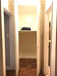 Rented by Simply Brooklyn Realty Inc