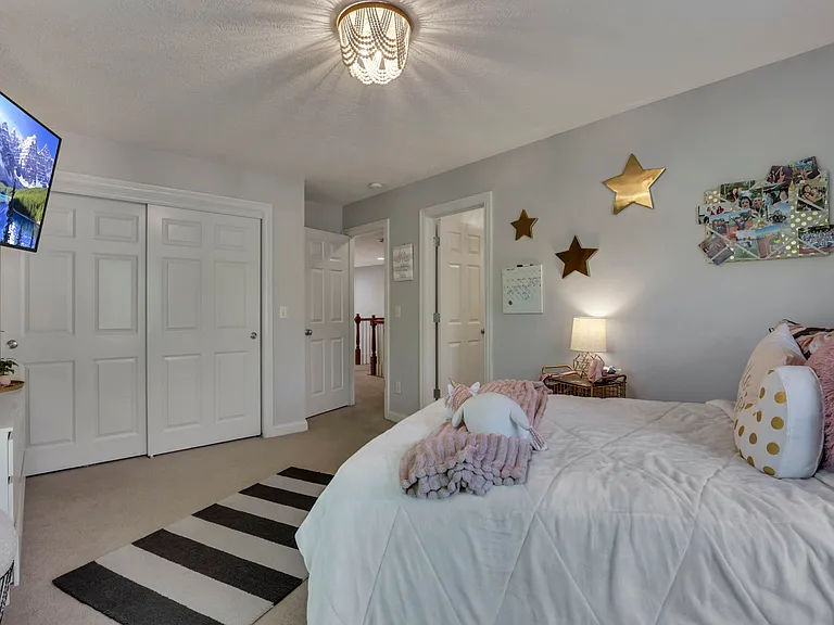 7097 Pleasant Colony Cir — Photo 65