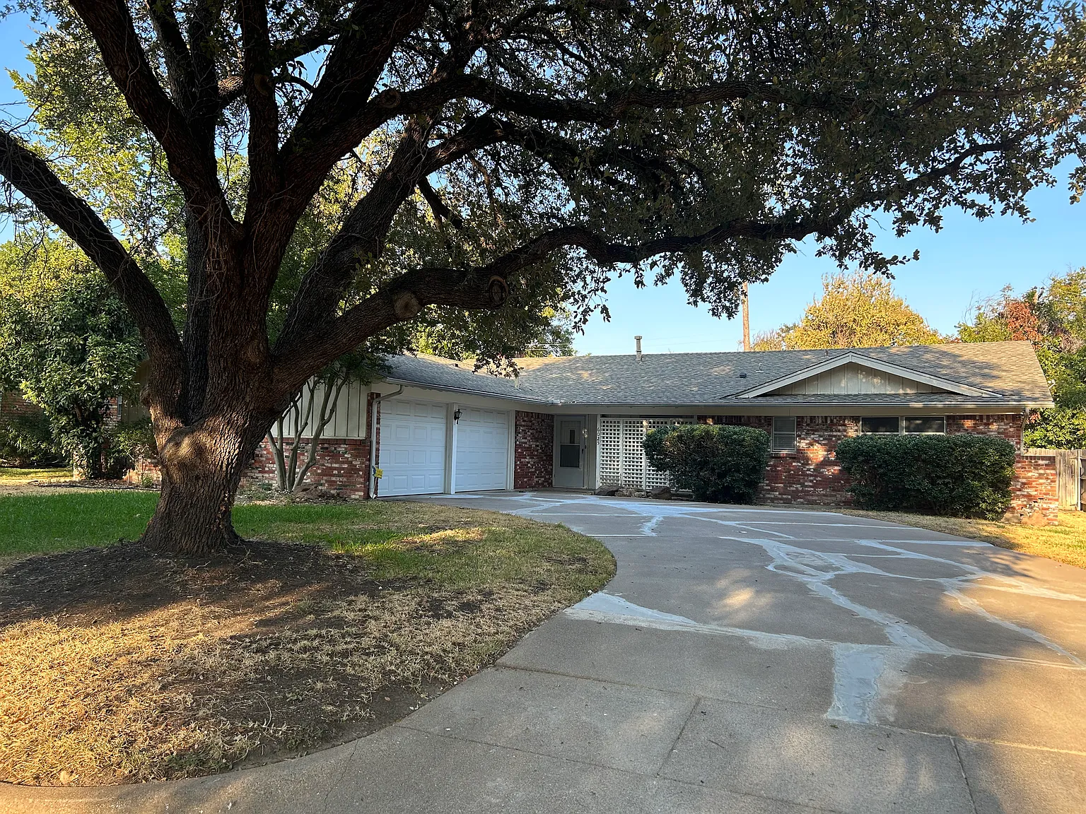 4 bed, 1694 sqft, $1,850 — Photo 3