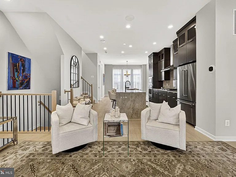 43433 Wilcox Ter — Photo 19