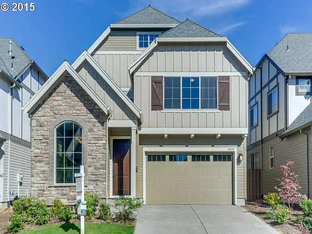 16939 NW Lynch Ln photo 1