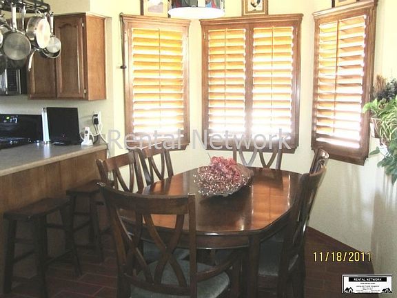 Dinette