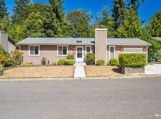 5715 145th St SW, Edmonds, WA 98026