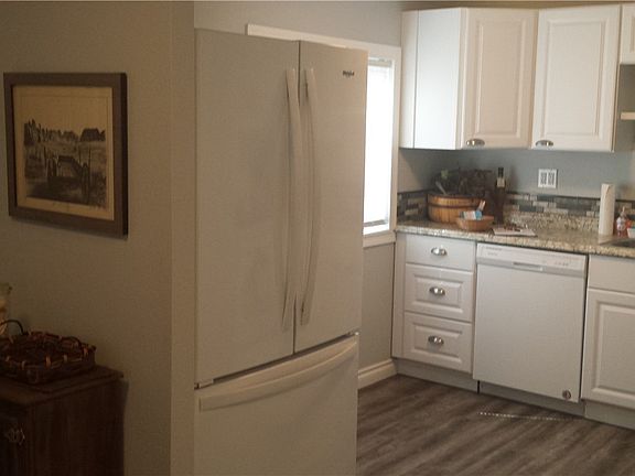 3rd image of 25901 54th Avenue Ct E
