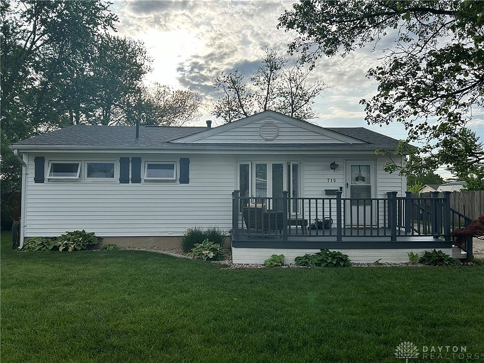 1st image of 715 Glendale Dr