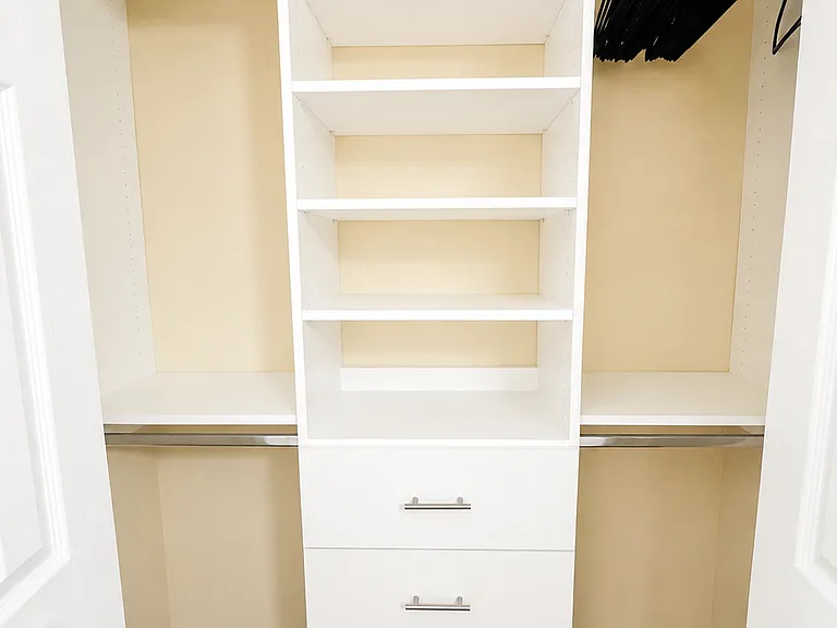 9459 N Camel Dr #9459 — Photo 6