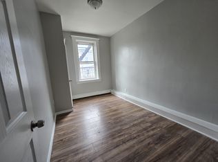 57 Stone St #22A, Newark, NJ 07104