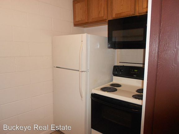 3rd image of 174 W 9th Ave APT C