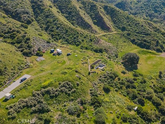 2nd image of 28741 Williams Canyon Rd