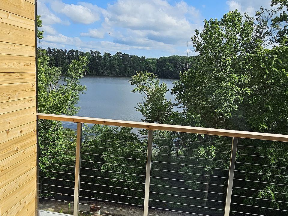 Your daily view