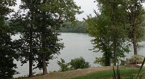 2nd image of 25 Lake Village Ct
