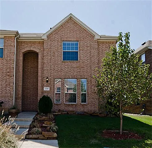 1119 Jamie Dr Photo 1