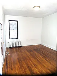 Rented by Vassiliou Group