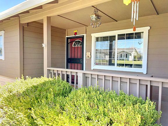 2nd image of 655 Valley Vista Way