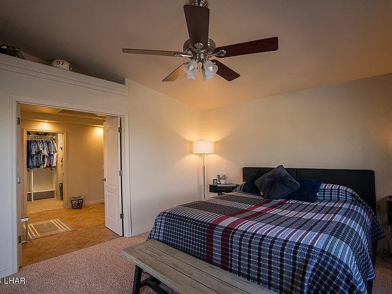 3761 Hiawatha Dr — Photo 27