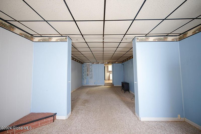 2nd image of 127 Main Street