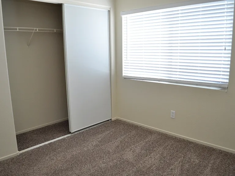 10137 Maidens Wreath Ct — Photo 21