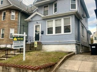 8431 108th St, Richmond Hill, NY 11418