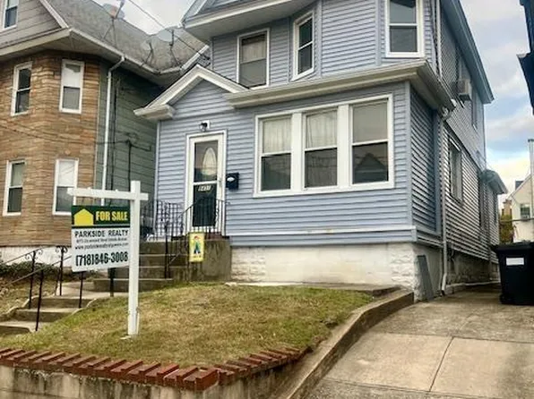 8431 108th Street, Richmond Hill North, NY 11418