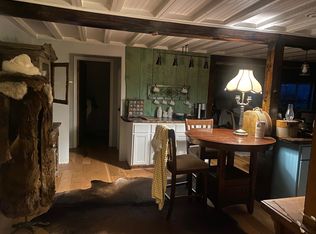 22611 Hazel Ln, Rapid City, SD 57702