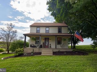 59 Cardinal Dr, Quarryville, PA 17566