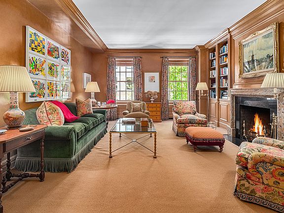 2nd image of 730 Park Ave APT 3C