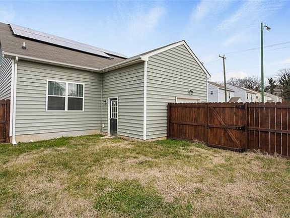 5th image of 613 Louisiana St