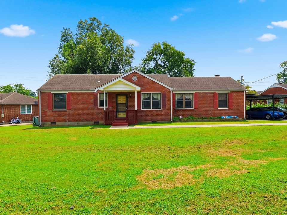 1st image of 2517 David Dr
