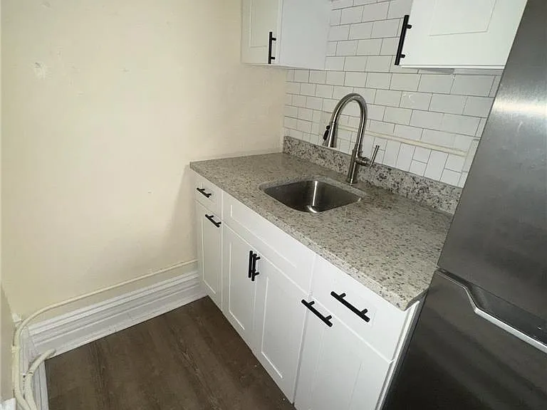 1438 W Turner St #3 — Photo 7