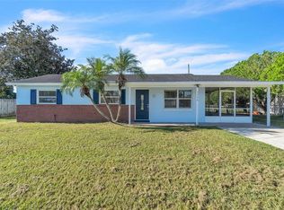 7756 Lady Frances Way, Orlando, FL 32807