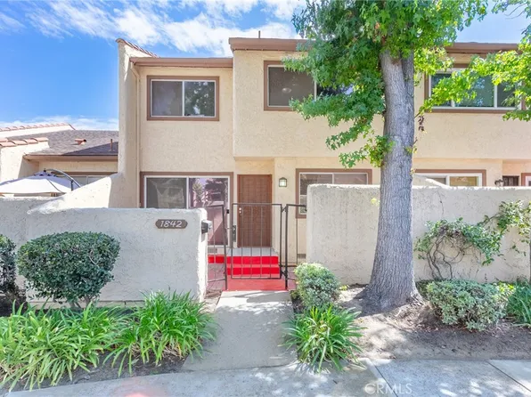 1842 Rosebrook Ln, Rosemead, CA 91770