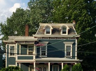 226 Gregory Ave, Passaic, NJ 07055