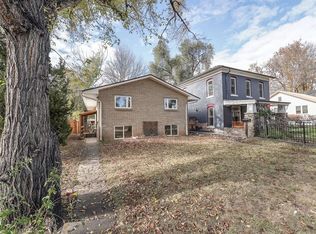623 Whedbee St, Fort Collins, CO 80524